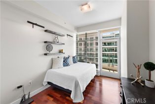 Condominium, 3141 Michelson dr, Irvine, CA 92612 - 28