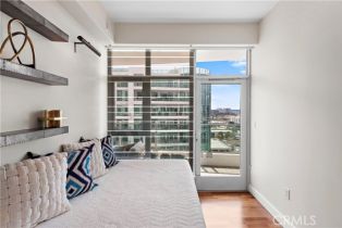 Condominium, 3141 Michelson dr, Irvine, CA 92612 - 29