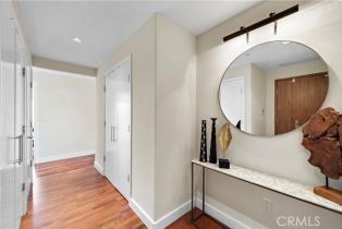 Condominium, 3141 Michelson dr, Irvine, CA 92612 - 3