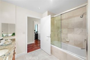 Condominium, 3141 Michelson dr, Irvine, CA 92612 - 30