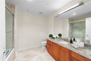 Condominium, 3141 Michelson dr, Irvine, CA 92612 - 31