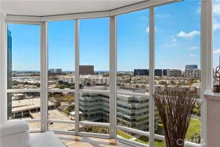 Condominium, 3141 Michelson dr, Irvine, CA 92612 - 32