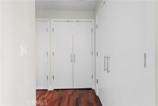 Condominium, 3141 Michelson dr, Irvine, CA 92612 - 33