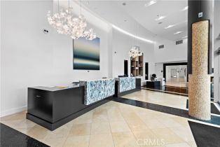 Condominium, 3141 Michelson dr, Irvine, CA 92612 - 34