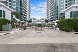 Condominium, 3141 Michelson dr, Irvine, CA 92612 - 35