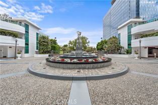 Condominium, 3141 Michelson dr, Irvine, CA 92612 - 36