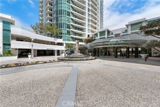 Condominium, 3141 Michelson dr, Irvine, CA 92612 - 37