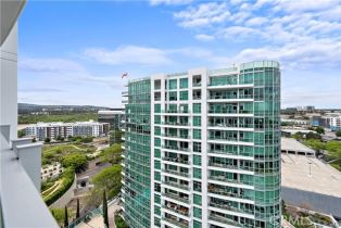 Condominium, 3141 Michelson dr, Irvine, CA 92612 - 38