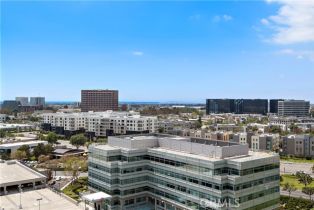 Condominium, 3141 Michelson dr, Irvine, CA 92612 - 39