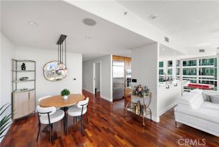 Condominium, 3141 Michelson dr, Irvine, CA 92612 - 4