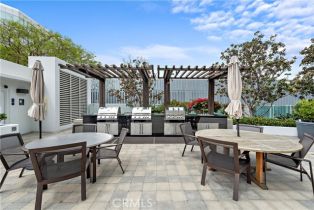 Condominium, 3141 Michelson dr, Irvine, CA 92612 - 40