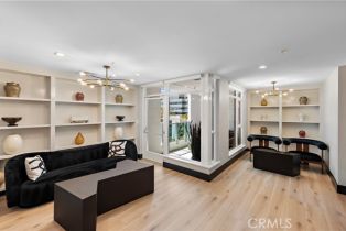 Condominium, 3141 Michelson dr, Irvine, CA 92612 - 41