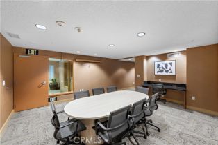 Condominium, 3141 Michelson dr, Irvine, CA 92612 - 42