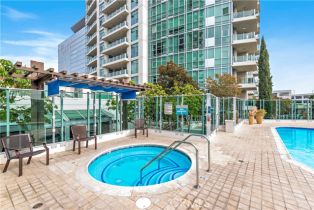 Condominium, 3141 Michelson dr, Irvine, CA 92612 - 43