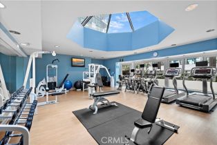 Condominium, 3141 Michelson dr, Irvine, CA 92612 - 45