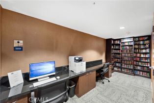 Condominium, 3141 Michelson dr, Irvine, CA 92612 - 46