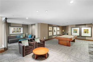 Condominium, 3141 Michelson dr, Irvine, CA 92612 - 47