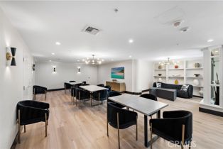 Condominium, 3141 Michelson dr, Irvine, CA 92612 - 48