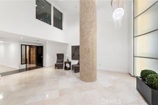 Condominium, 3141 Michelson dr, Irvine, CA 92612 - 49