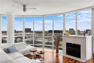 Condominium, 3141 Michelson dr, Irvine, CA 92612 - 5