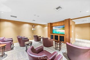 Condominium, 3141 Michelson dr, Irvine, CA 92612 - 50