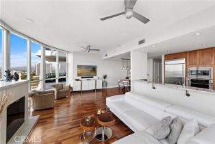 Condominium, 3141 Michelson dr, Irvine, CA 92612 - 6