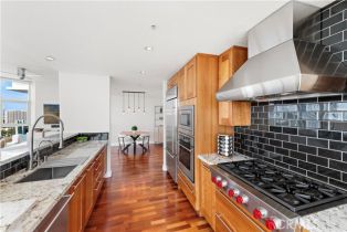 Condominium, 3141 Michelson dr, Irvine, CA 92612 - 7