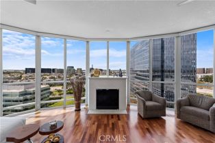 Condominium, 3141 Michelson dr, Irvine, CA 92612 - 8