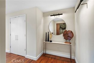 Condominium, 3141 Michelson dr, Irvine, CA 92612 - 9