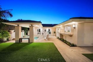 Single Family Residence, 1843 Seadrift dr, Corona Del Mar, CA 92625 - 12