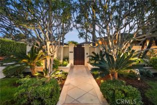 Single Family Residence, 1843 Seadrift dr, Corona Del Mar, CA 92625 - 13