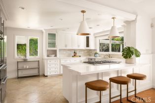 Single Family Residence, 1843 Seadrift dr, Corona Del Mar, CA 92625 - 3