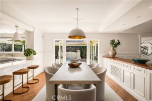 Single Family Residence, 1843 Seadrift dr, Corona Del Mar, CA 92625 - 4