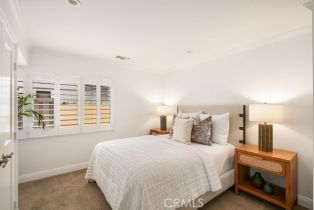 Single Family Residence, 1843 Seadrift dr, Corona Del Mar, CA 92625 - 9