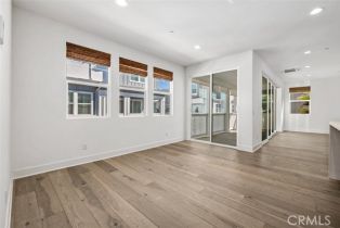 Townhouse, 2159 Andover ln, Newport Beach, CA 92660 - 9