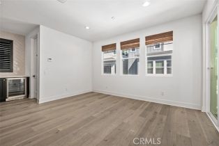 Townhouse, 2159 Andover ln, Newport Beach, CA 92660 - 10