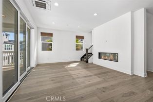 Townhouse, 2159 Andover ln, Newport Beach, CA 92660 - 11