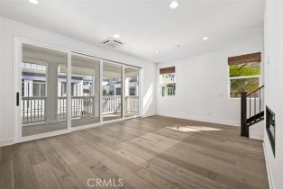 Townhouse, 2159 Andover ln, Newport Beach, CA 92660 - 12