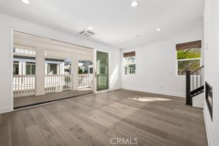 Townhouse, 2159 Andover ln, Newport Beach, CA 92660 - 13