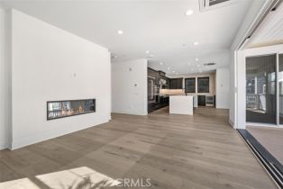 Townhouse, 2159 Andover ln, Newport Beach, CA 92660 - 14