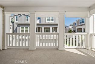 Townhouse, 2159 Andover ln, Newport Beach, CA 92660 - 15