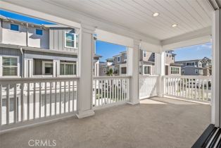 Townhouse, 2159 Andover ln, Newport Beach, CA 92660 - 16