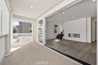 Townhouse, 2159 Andover ln, Newport Beach, CA 92660 - 17