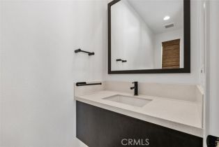 Townhouse, 2159 Andover ln, Newport Beach, CA 92660 - 18