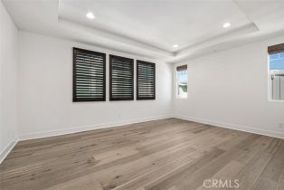 Townhouse, 2159 Andover ln, Newport Beach, CA 92660 - 19