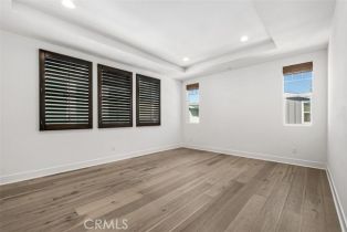 Townhouse, 2159 Andover ln, Newport Beach, CA 92660 - 20