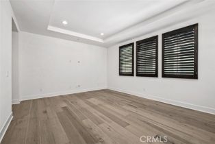 Townhouse, 2159 Andover ln, Newport Beach, CA 92660 - 21