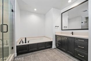 Townhouse, 2159 Andover ln, Newport Beach, CA 92660 - 22