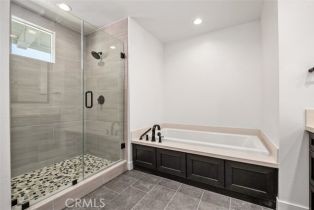 Townhouse, 2159 Andover ln, Newport Beach, CA 92660 - 23