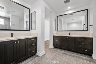 Townhouse, 2159 Andover ln, Newport Beach, CA 92660 - 24